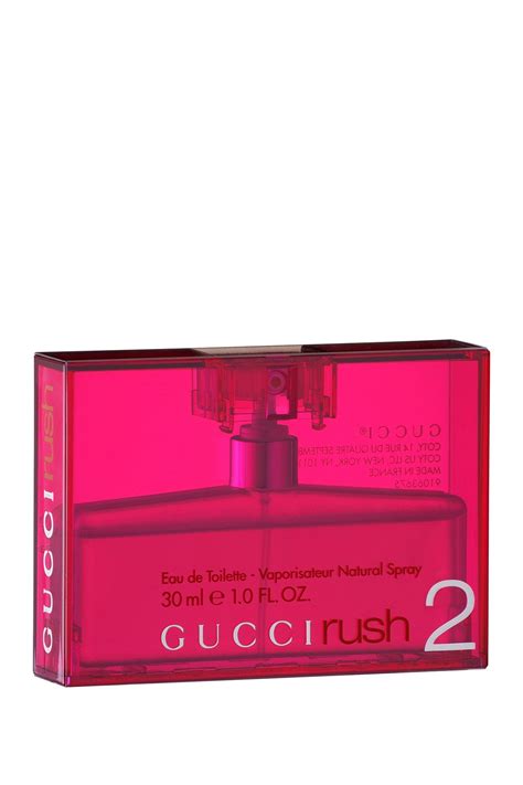 gucci rush 2 kaufen
